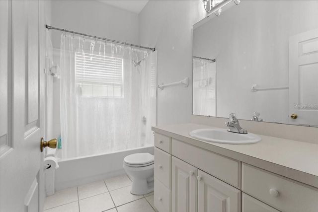 5514 NW 78TH LANE, Gainesville, FL 32653