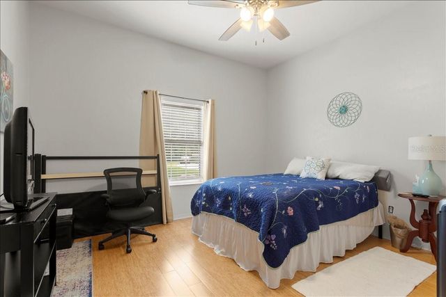 5514 NW 78TH LANE, Gainesville, FL 32653