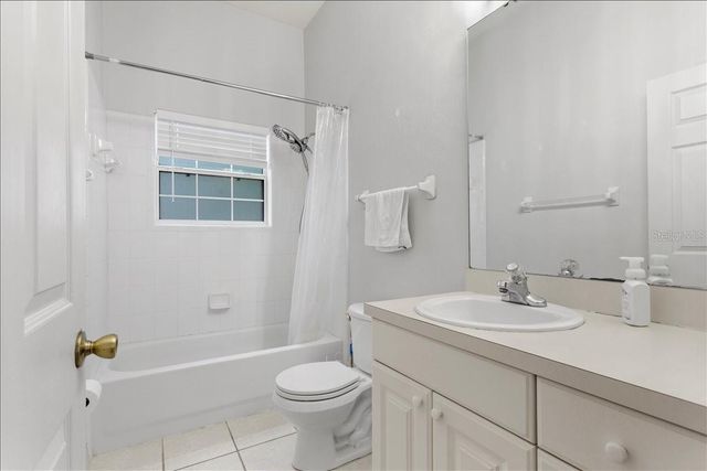 5514 NW 78TH LANE, Gainesville, FL 32653