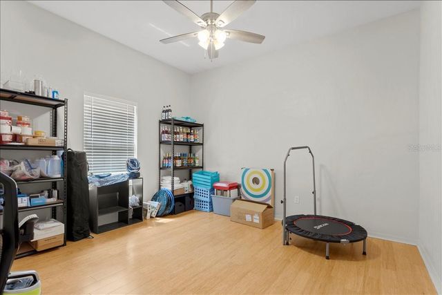 5514 NW 78TH LANE, Gainesville, FL 32653