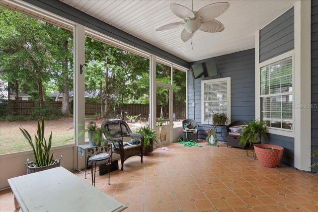 5514 NW 78TH LANE, Gainesville, FL 32653