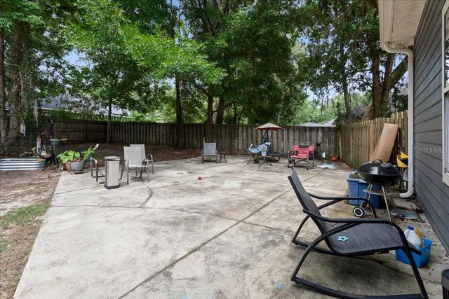 5514 NW 78TH LANE, Gainesville, FL 32653