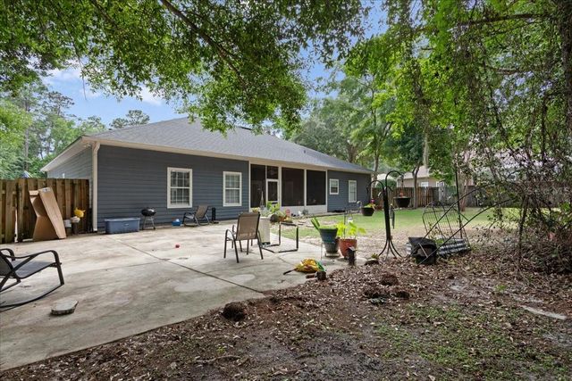 5514 NW 78TH LANE, Gainesville, FL 32653