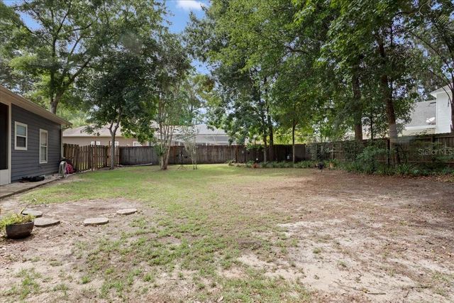 5514 NW 78TH LANE, Gainesville, FL 32653
