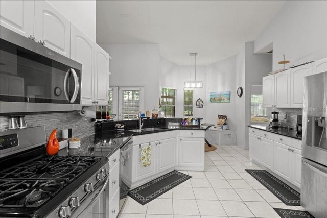 5514 NW 78TH LANE, Gainesville, FL 32653