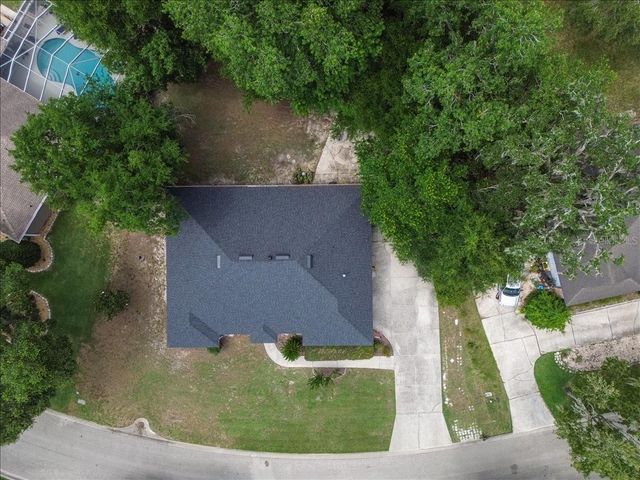 5514 NW 78TH LANE, Gainesville, FL 32653