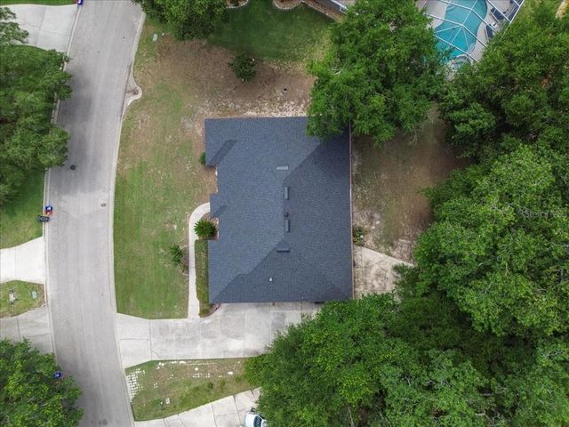 5514 NW 78TH LANE, Gainesville, FL 32653