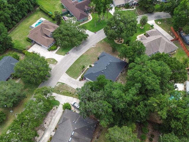 5514 NW 78TH LANE, Gainesville, FL 32653