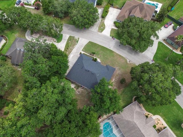 5514 NW 78TH LANE, Gainesville, FL 32653