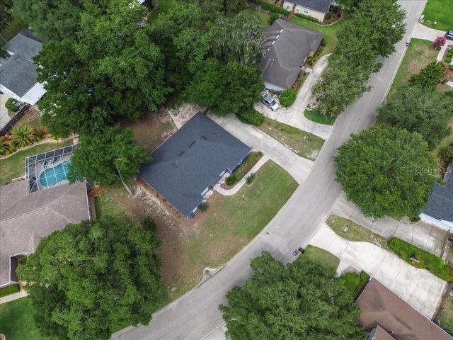 5514 NW 78TH LANE, Gainesville, FL 32653