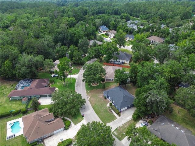 5514 NW 78TH LANE, Gainesville, FL 32653