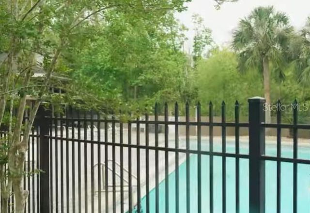 5514 NW 78TH LANE, Gainesville, FL 32653