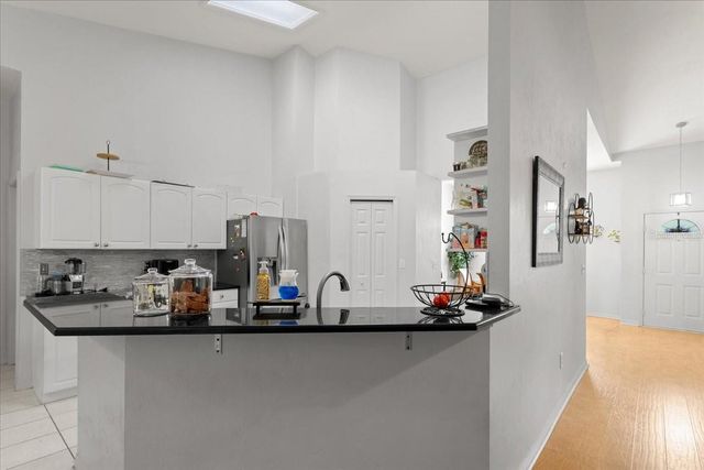 5514 NW 78TH LANE, Gainesville, FL 32653