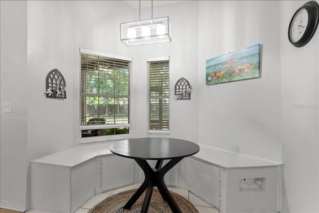 5514 NW 78TH LANE, Gainesville, FL 32653