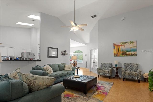 5514 NW 78TH LANE, Gainesville, FL 32653