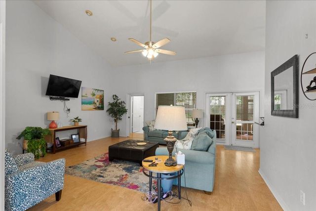 5514 NW 78TH LANE, Gainesville, FL 32653