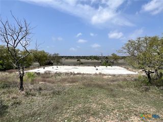 Lot 8 CR 4717, Kempner, TX 76539
