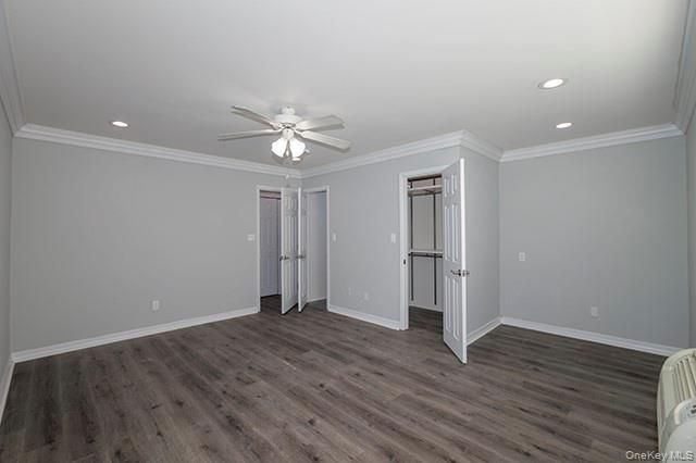 226 Lakeland Avenue G-1, Sayville, NY 11782