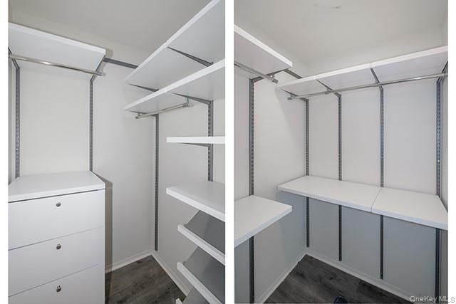 226 Lakeland Avenue G-1, Sayville, NY 11782