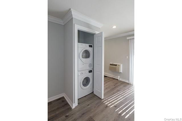 226 Lakeland Avenue G-1, Sayville, NY 11782