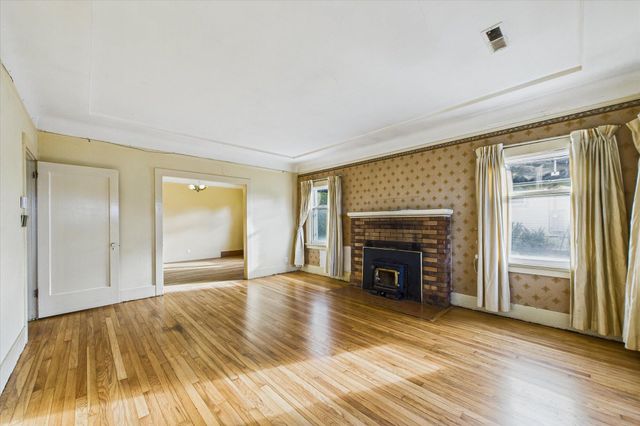 2539 D Street, Eureka, CA 95501