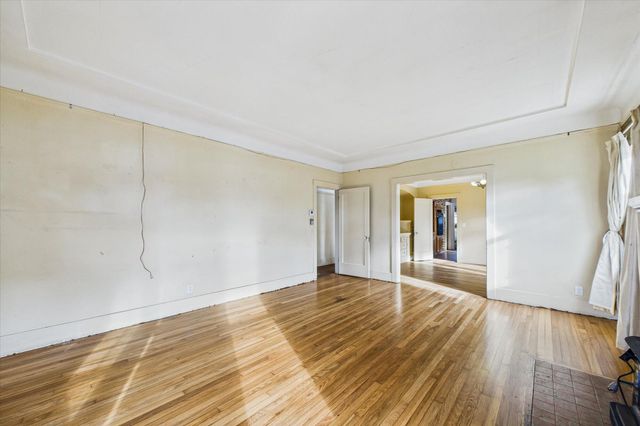 2539 D Street, Eureka, CA 95501