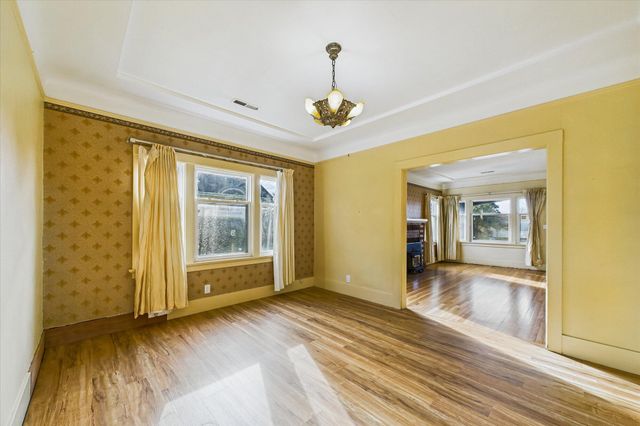 2539 D Street, Eureka, CA 95501