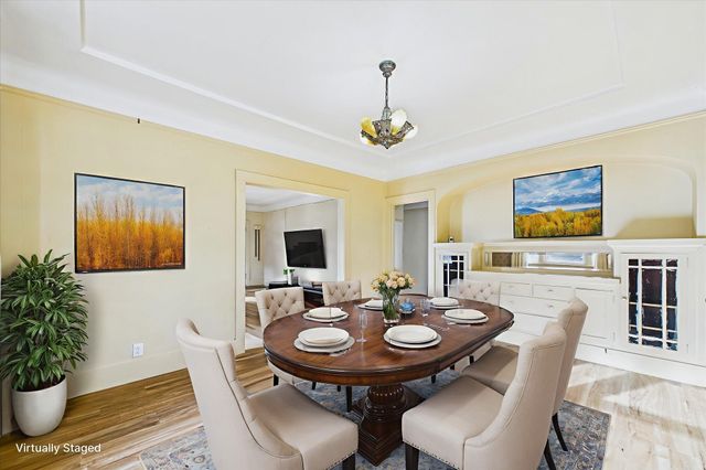 2539 D Street, Eureka, CA 95501