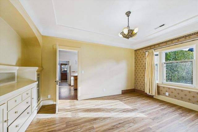 2539 D Street, Eureka, CA 95501