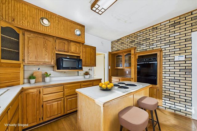 2539 D Street, Eureka, CA 95501