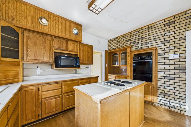 2539 D Street, Eureka, CA 95501