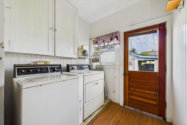 2539 D Street, Eureka, CA 95501