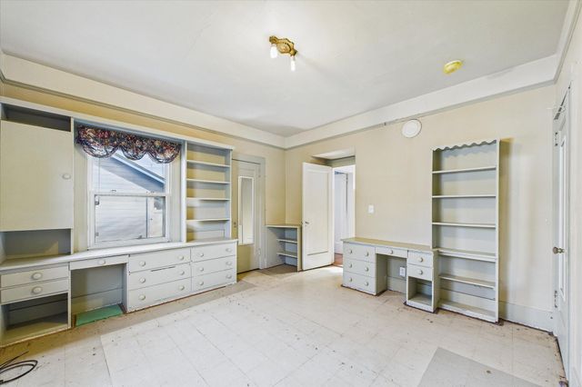 2539 D Street, Eureka, CA 95501