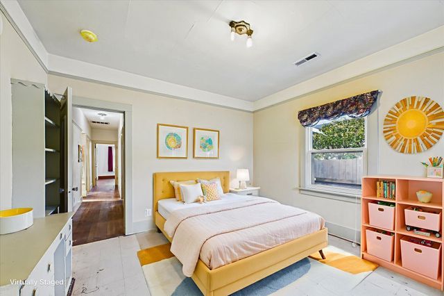 2539 D Street, Eureka, CA 95501