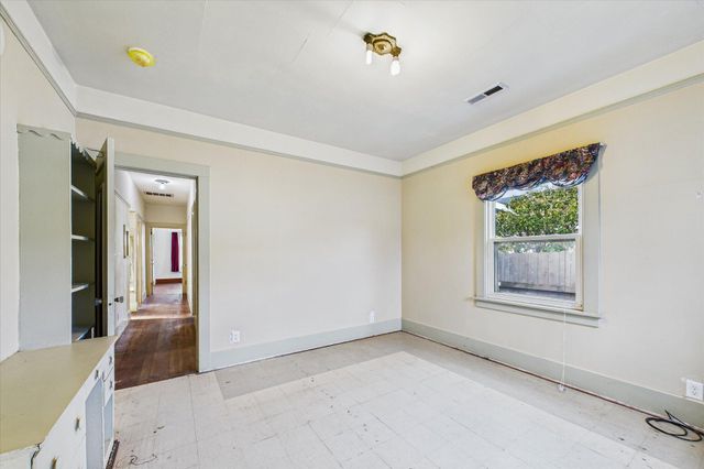 2539 D Street, Eureka, CA 95501