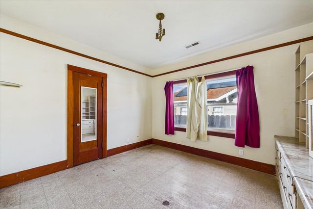 2539 D Street, Eureka, CA 95501