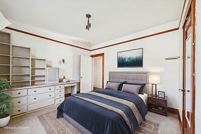 2539 D Street, Eureka, CA 95501