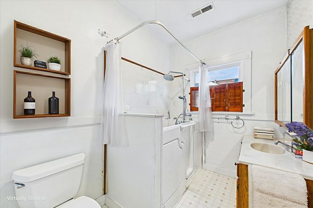 2539 D Street, Eureka, CA 95501