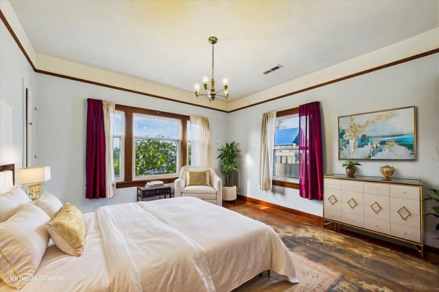 2539 D Street, Eureka, CA 95501