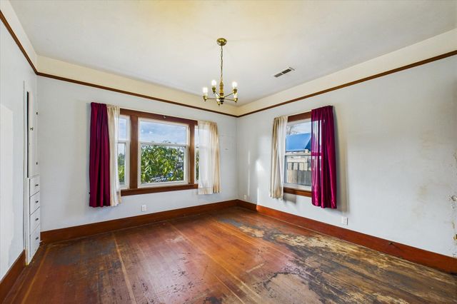 2539 D Street, Eureka, CA 95501