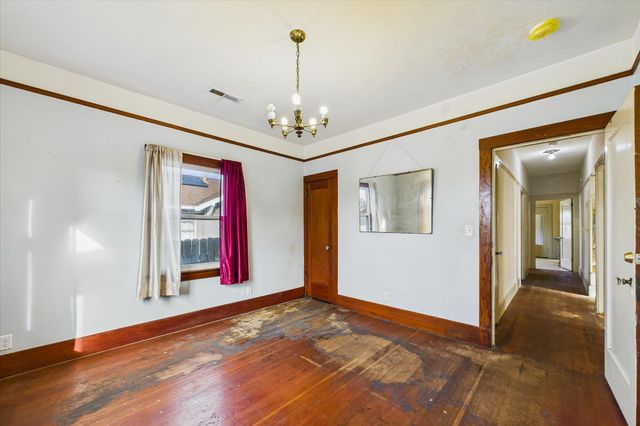 2539 D Street, Eureka, CA 95501