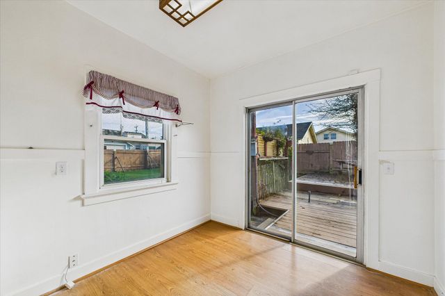 2539 D Street, Eureka, CA 95501