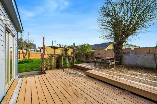 2539 D Street, Eureka, CA 95501
