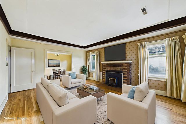 2539 D Street, Eureka, CA 95501