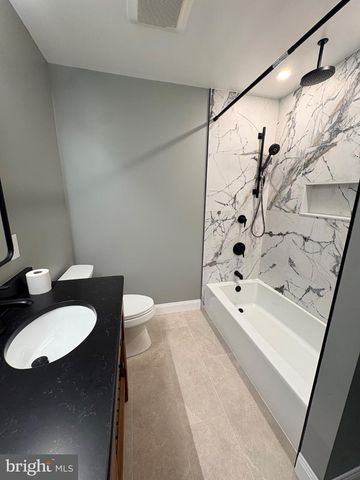 702 SMITH LN, Mount Holly, NJ 08060