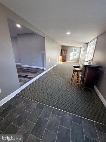 702 SMITH LN, Mount Holly, NJ 08060