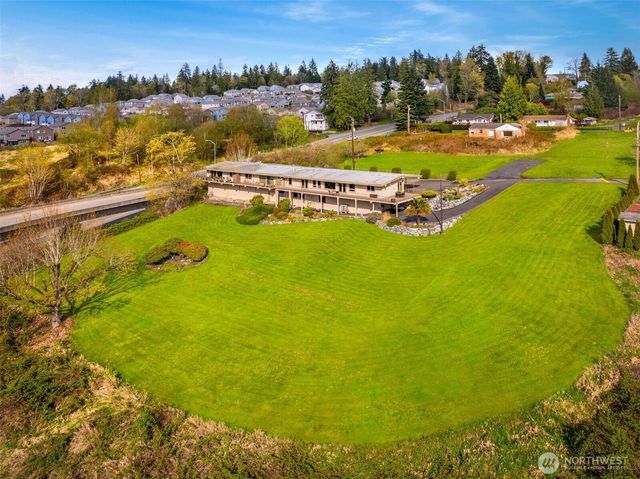 2004 Valley View Drive, Lake Stevens, WA 98258
