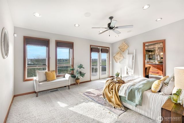 2004 Valley View Drive, Lake Stevens, WA 98258