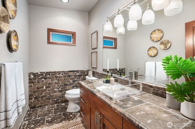 2004 Valley View Drive, Lake Stevens, WA 98258
