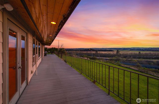 2004 Valley View Drive, Lake Stevens, WA 98258